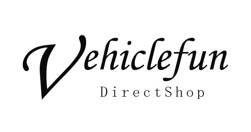 その他 FUN Amazon | KN企画 ライブディオZX LIVEDIOZX ユーロタイプ