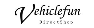 VehiclefunDirectshop: オフィシャルダイレクトショップ