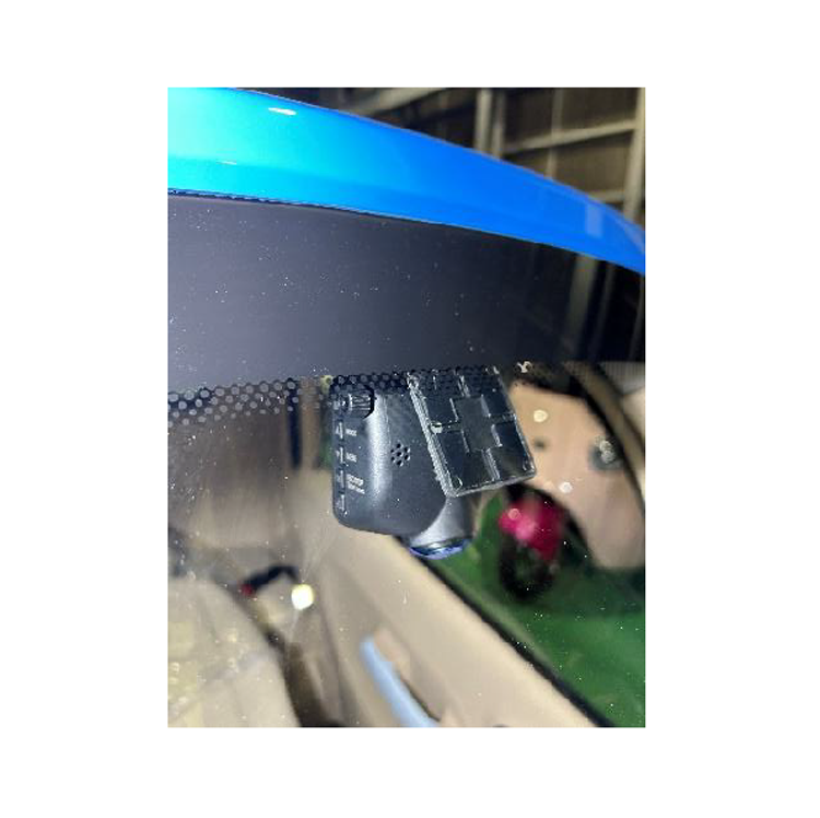 【取付作業込み】360°ドライブレコーダー